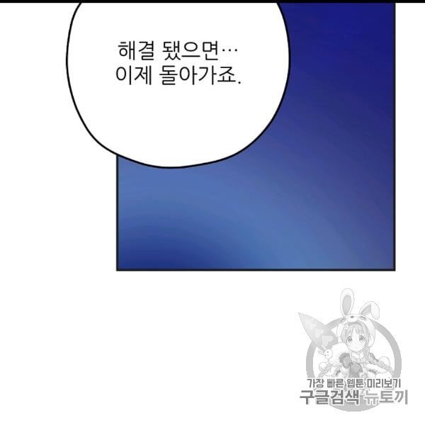 16067359947637.jpeg