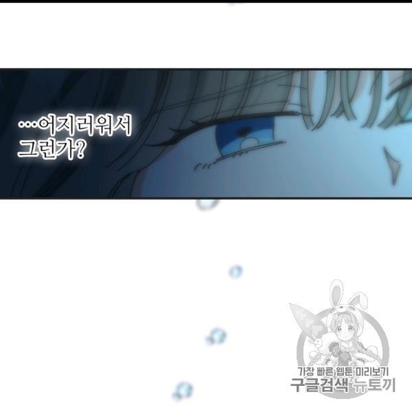 1606735995679.jpeg