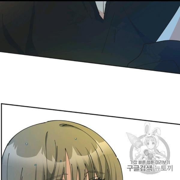 16067359989183.jpeg