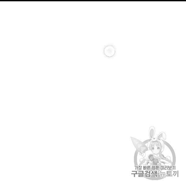 16067360014913.jpeg