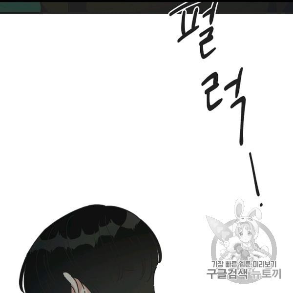 16067360044427.jpeg