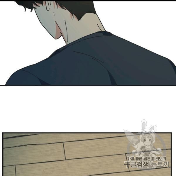 16067360046767.jpeg