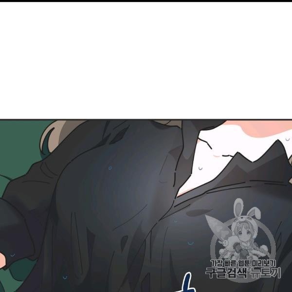 16067360063335.jpeg