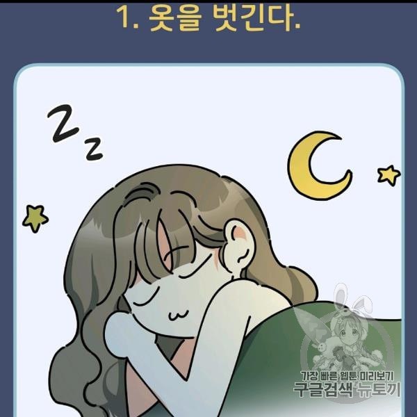 1606736007626.jpeg