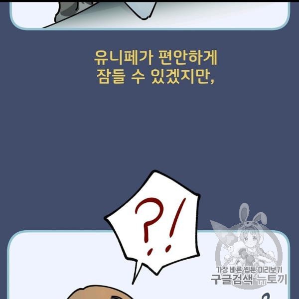 16067360078293.jpeg