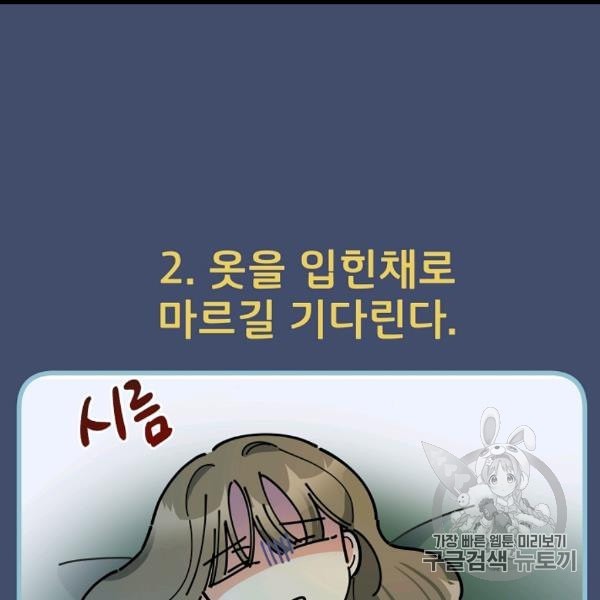 16067360084281.jpeg