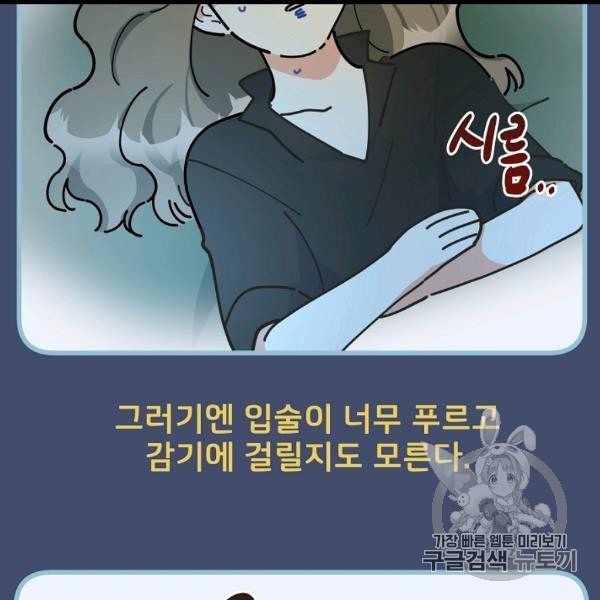 16067360086253.jpeg