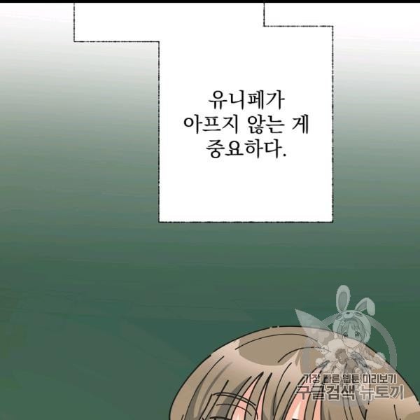 16067360098811.jpeg
