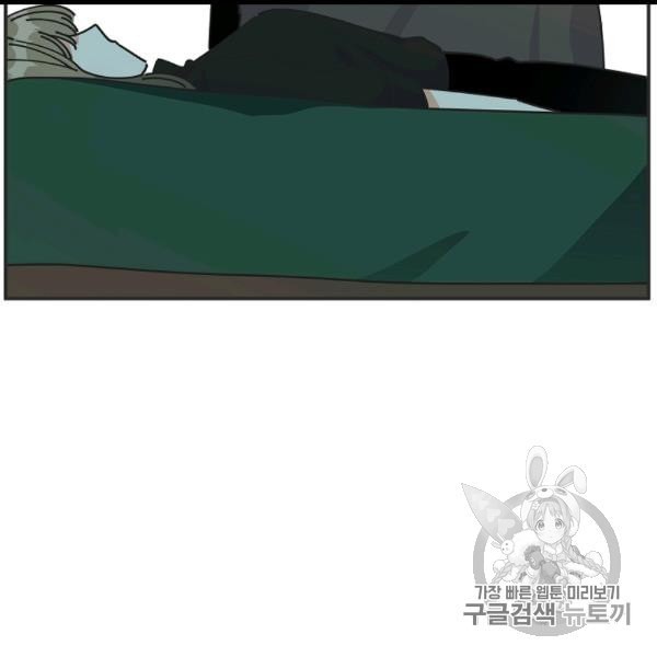 16067360111281.jpeg