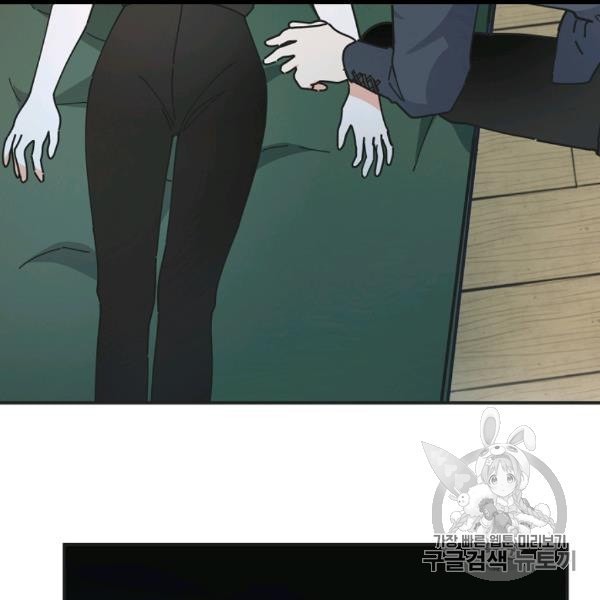 16067360146456.jpeg