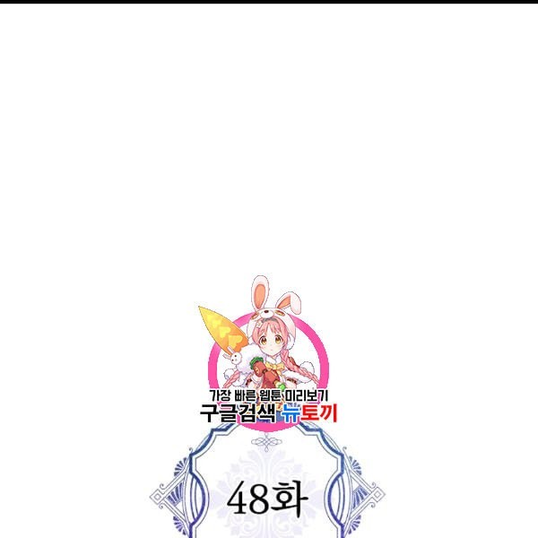 16067360182706.jpeg