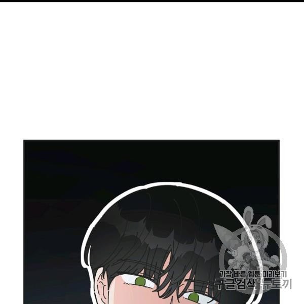 16067360187872.jpeg