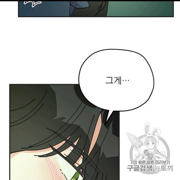 16067360199042.jpeg