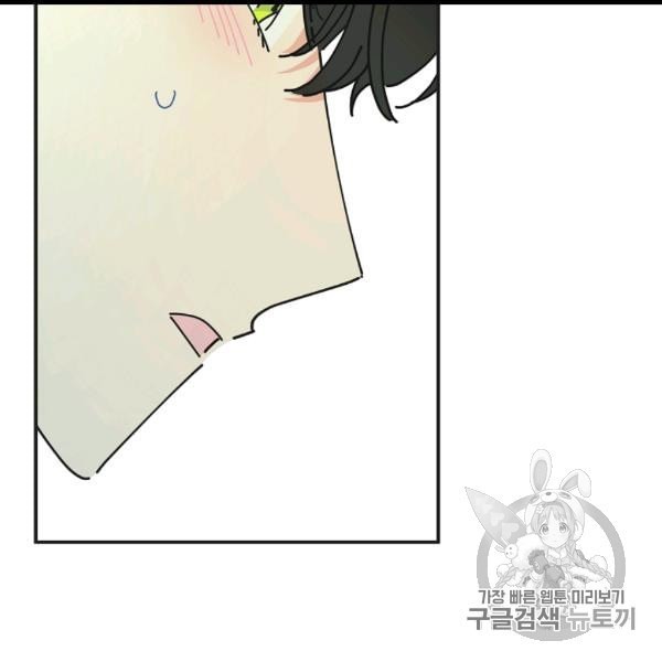16067360202028.jpeg
