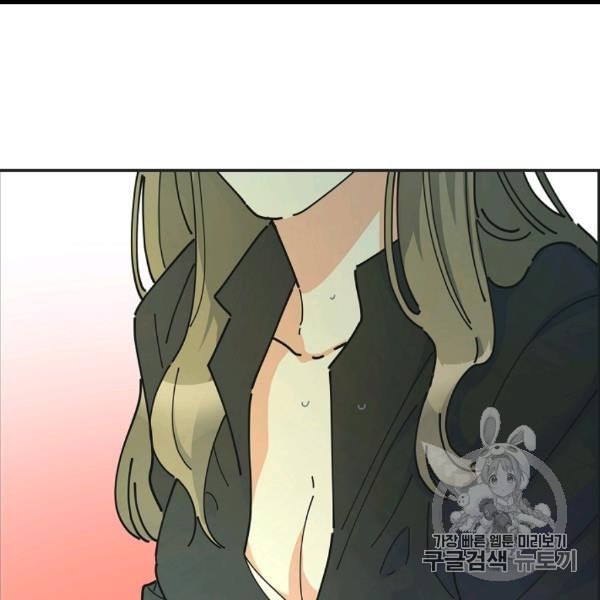16067360205135.jpeg