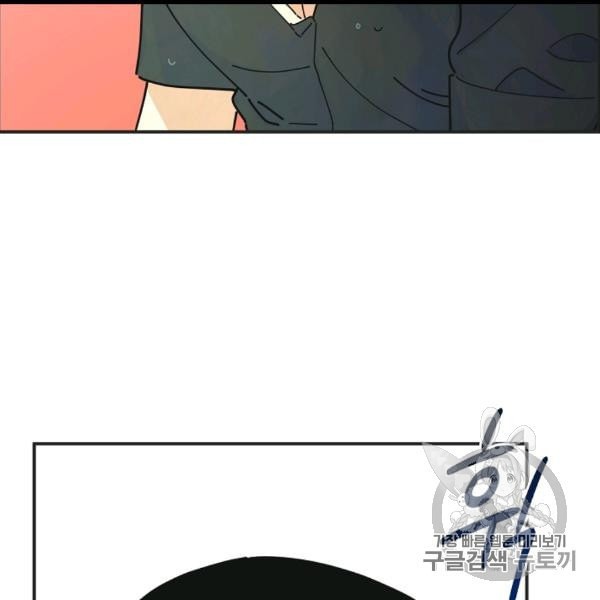 16067360207408.jpeg