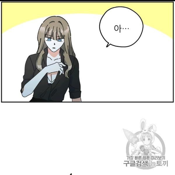 16067360214703.jpeg