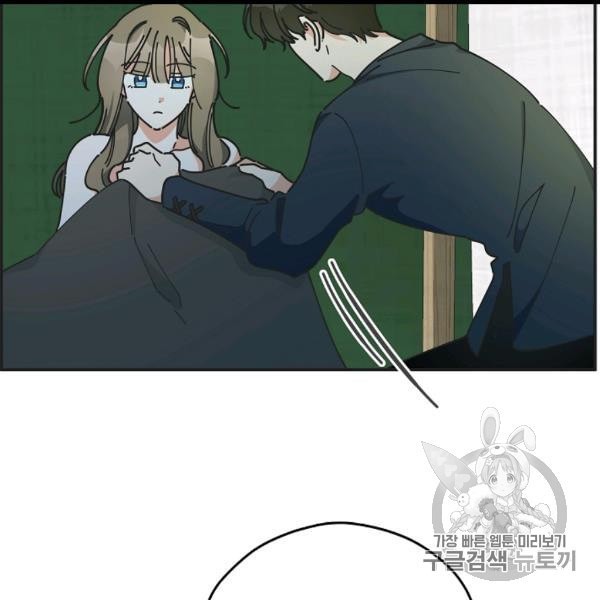 16067360224889.jpeg