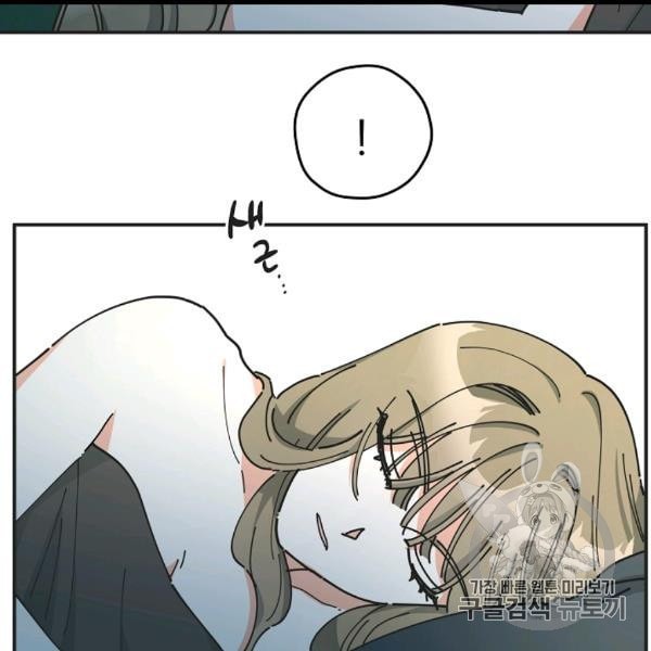16067360256665.jpeg