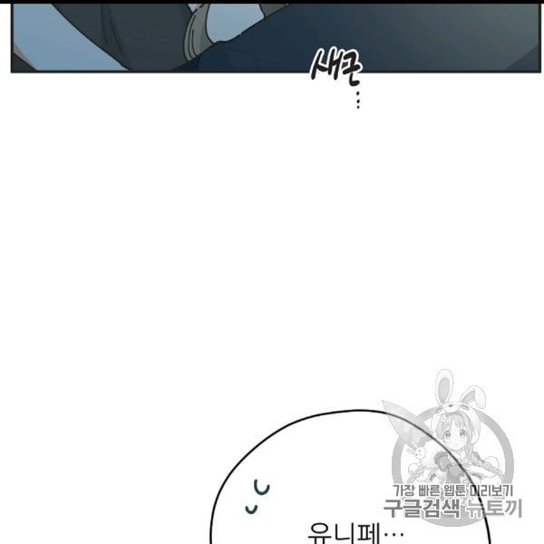 16067360262537.jpeg