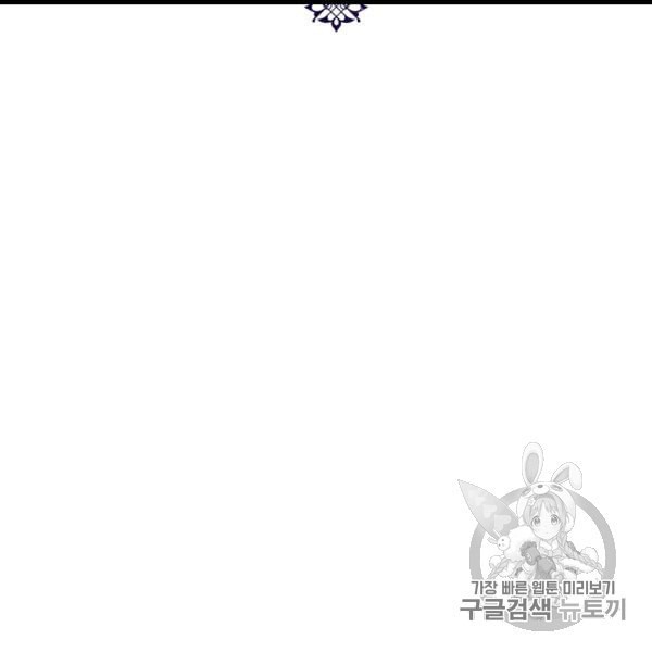 16067360281508.jpeg
