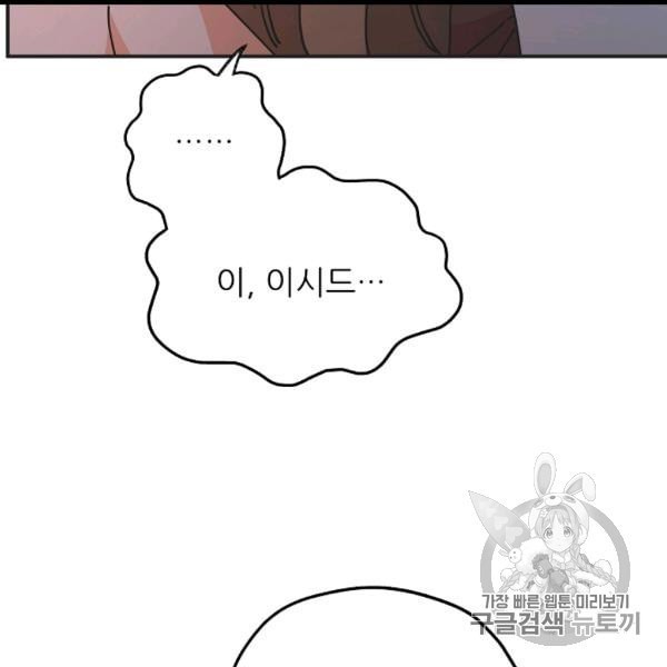 16067360298603.jpeg
