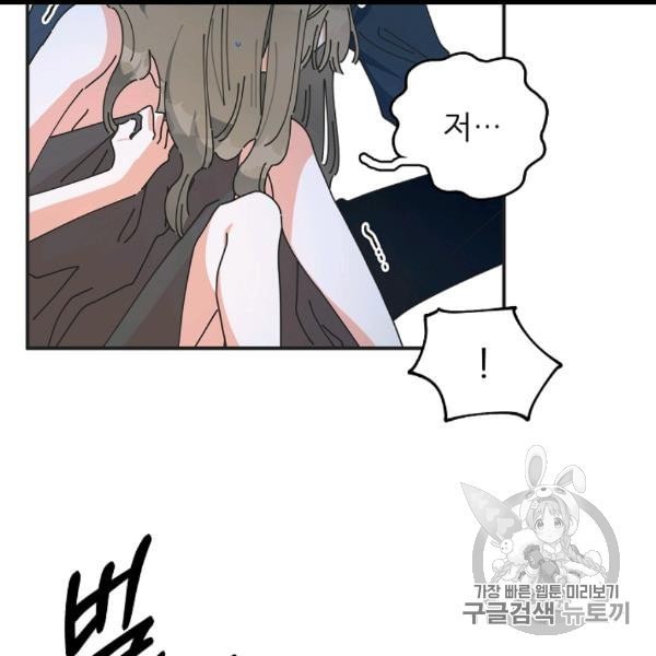 16067360304896.jpeg