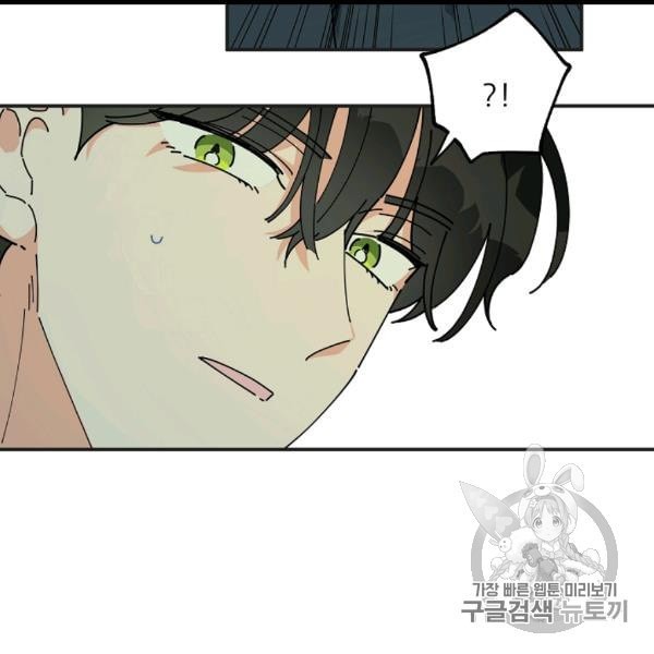 16067360312578.jpeg