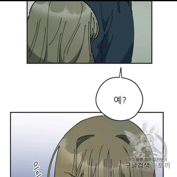 16067360318927.jpeg