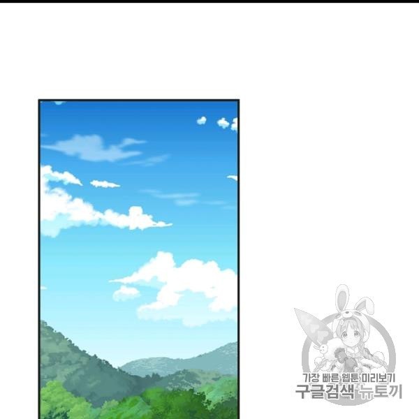 1606736033558.jpeg