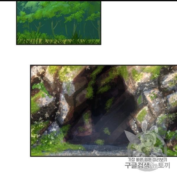 16067360339031.jpeg