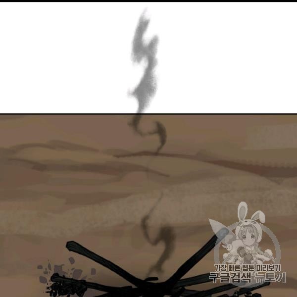 16067360391415.jpeg