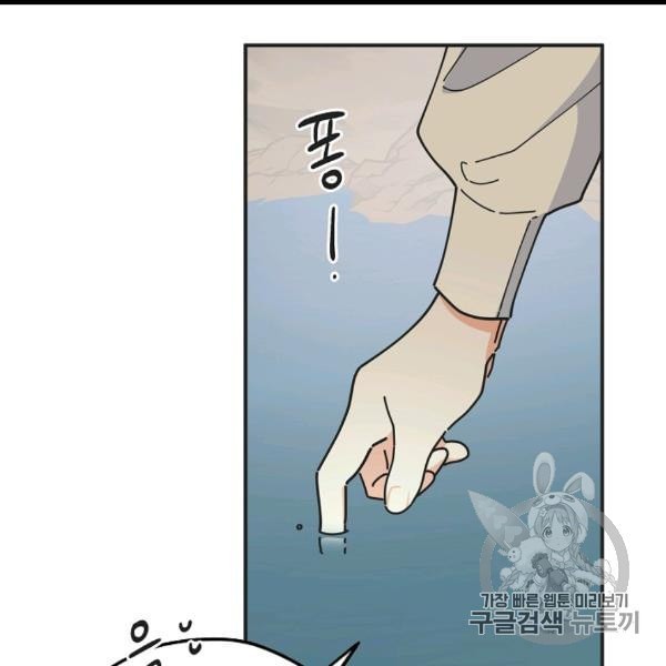 16067360413748.jpeg