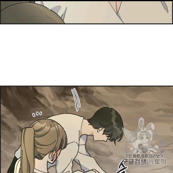 16067360419111.jpeg