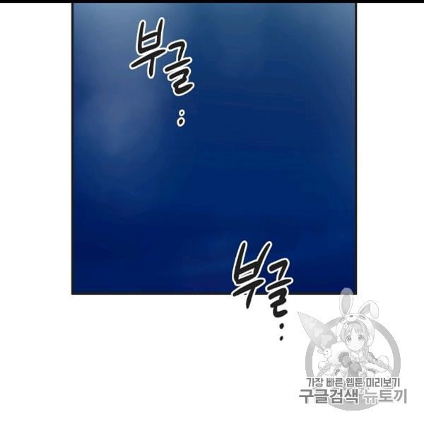 16067360426839.jpeg