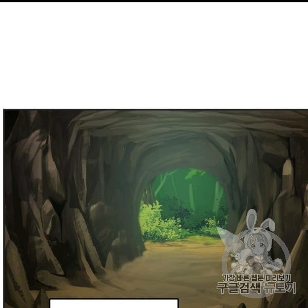 16067360448372.jpeg