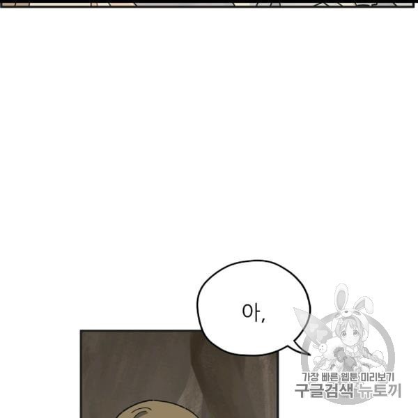 16067360503521.jpeg