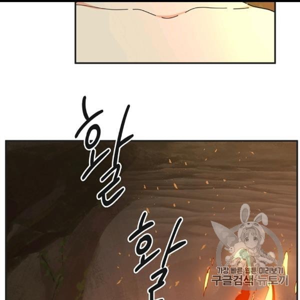 16067360512395.jpeg