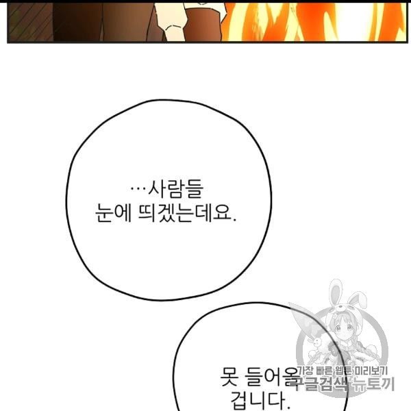 1606736051844.jpeg