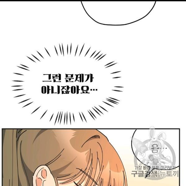 16067360520524.jpeg