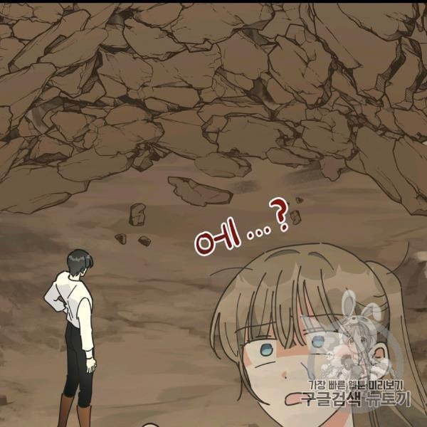 16067360540848.jpeg
