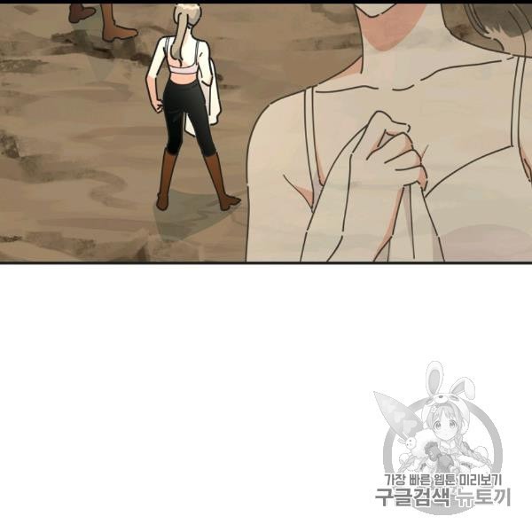 16067360543098.jpeg