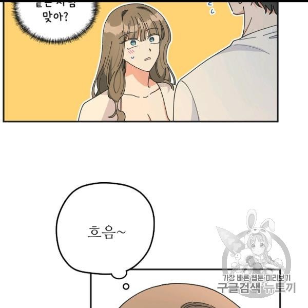 16067360574042.jpeg