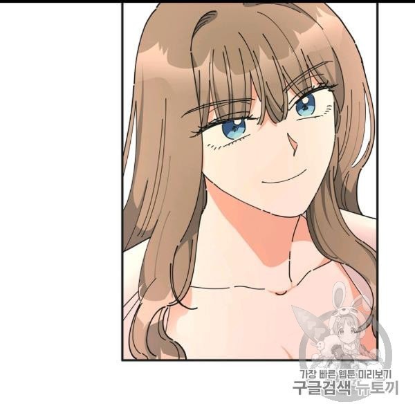 16067360576237.jpeg