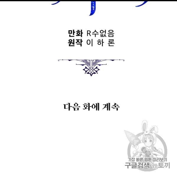 16067360603614.jpeg