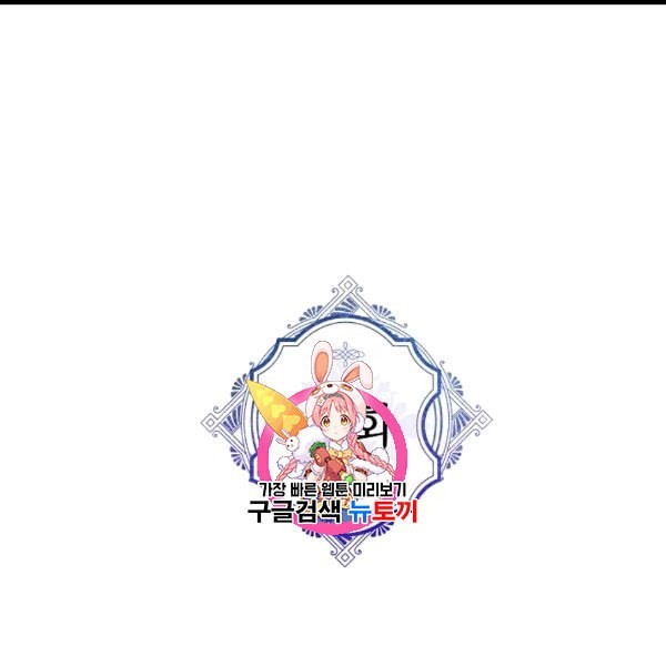 16067360635453.jpeg