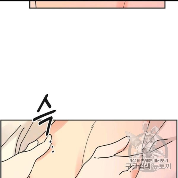 16067360669916.jpeg