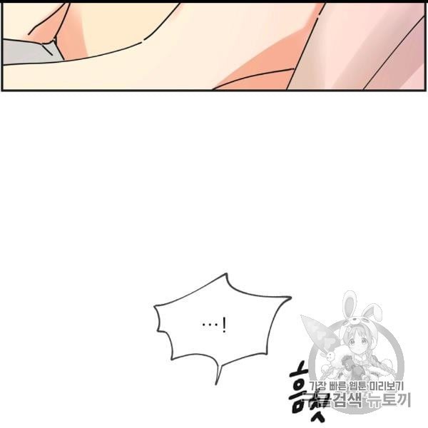 16067360672915.jpeg