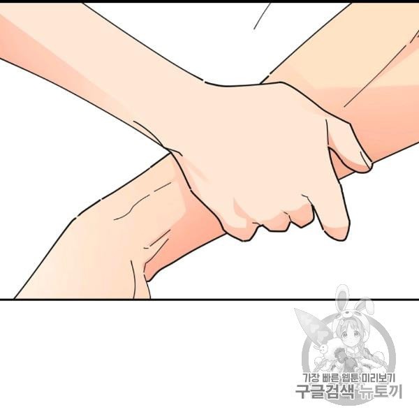 16067360703105.jpeg