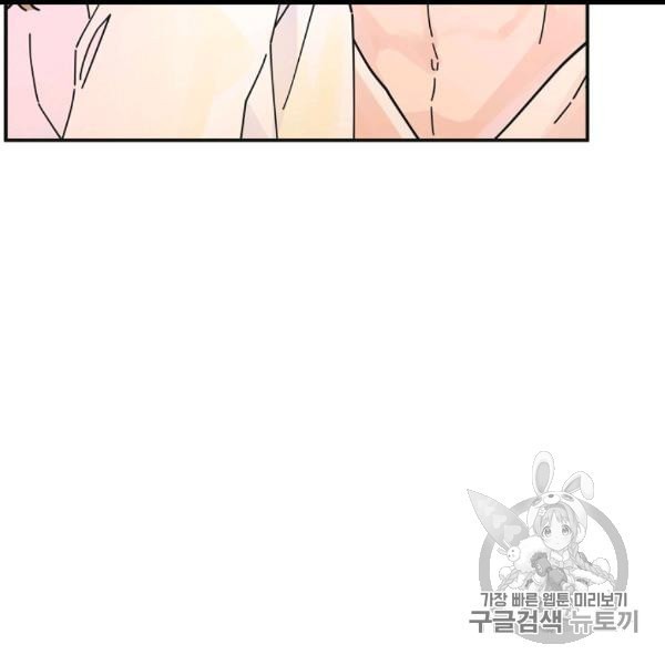 16067360771321.jpeg